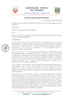 Vista preliminar de documento DECRETO DE ALCALDIA N° 006-2023-AMDSF
