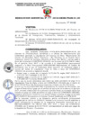 Vista preliminar de documento 188-2018-GRSM-PEAM-01.00