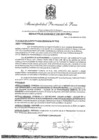 Vista preliminar de documento RES_Alcaldia_558_2023