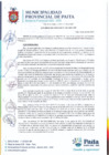 Vista preliminar de documento ACUERDO DE CONCEJO Nº 052-2023-CPP