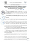 Vista preliminar de documento 2022-08-19_RGR_798-2022-GOREMAD-GRFFS