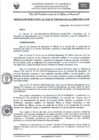 Vista preliminar de documento RD- 3348