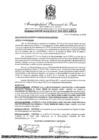 Vista preliminar de documento RES_Alcaldia_559_2023