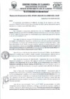 Vista preliminar de documento RD- 3349