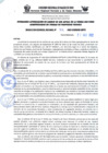 Vista preliminar de documento 2022-08-22_RGR_799-2022-GOREMAD-GRFFS
