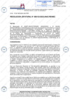 Vista preliminar de documento Resolución Jefatural N° 000153-2023-JNAC_RENIEC