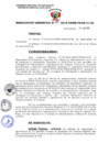 Vista preliminar de documento 191-2018-GRSM-PEAM-01.00