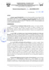 Vista preliminar de documento 2022-08-22_RGR_800-2022-GOREMAD-GRFFS