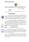 Vista preliminar de documento 192-2018-GRSM-PEAM-01.00