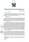 Vista preliminar de documento RDE_223-2023-MTC_24