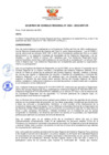 Vista preliminar de documento ACR 2034-2023/GRP-CR