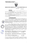 Vista preliminar de documento 193-2018-GRSM-PEAM-01.00