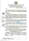Vista preliminar de documento RESOLUCION DE ALCALDIA Nº 270-2023-A-MDVA