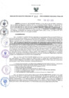 Vista preliminar de documento RESOLUCION N°802-2023-GR