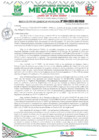 Vista preliminar de documento RESOLUCION DE GERENCIA MUNICIPAL N°0894-2023