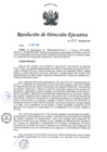 Vista preliminar de documento RDE_224-2023-MTC_24