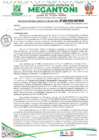 Vista preliminar de documento RESOLUCION DE GERENCIA MUNICIPAL N°0895-2023