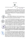 Vista preliminar de documento RESOLUCION N°801-2023-GR