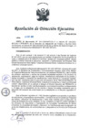 Vista preliminar de documento RDE_225-2023-MTC_24