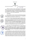 Vista preliminar de documento RESOLUCION N°800-2023-GR
