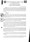 Vista preliminar de documento Acuerdo de Consejo N° 055-2023-MPLP-CM