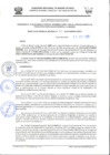 Vista preliminar de documento 2022-08-22_RGR_801-2022-GOREMAD-GRFFS