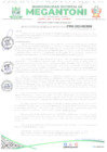 Vista preliminar de documento RESOLUCION DE GERENCIA MUNICIPAL N°0896-2023