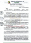 Vista preliminar de documento Resolución de Alcaldía N.° 092-2023-MDJ-A