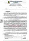 Vista preliminar de documento ACUERDO DE CONSEJO N.° 194-2023-MDJ-CM