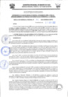 Vista preliminar de documento 2022-08-22_RGR_802-2022-GOREMAD-GRFFS