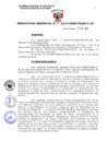 Vista preliminar de documento 195-2018-GRSM-PEAM-01.00