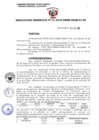 Vista preliminar de documento 196-2018-GRSM-PEAM-01.00