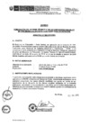 Vista preliminar de documento Informe Técnico N° 066-2015-MINEDU/SG-OGA-OL-CP - Bienes Muebles estatales calificados como Residuos de Aparatos Eléctricos y Electrónicos