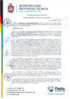 Vista preliminar de documento RESOLUCIÓN DE ALCALDÍA N°316-2023