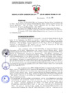 Vista preliminar de documento 197-2018-GRSM-PEAM-01.00