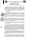 Vista preliminar de documento Acuerdo de Consejo N° 057-2023-MPLP-CM