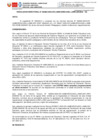 Vista preliminar de documento 3862