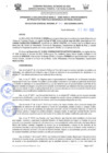 Vista preliminar de documento 2022-08-22_RGR_803-2022-GOREMAD-GRRFS