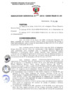Vista preliminar de documento 198-2018-GRSM-PEAM-01.00
