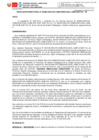 Vista preliminar de documento 3863