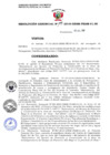 Vista preliminar de documento 199-2018-GRSM-PEAM-01.00