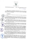 Vista preliminar de documento RESOLUCION N°721-2023-GR