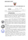 Vista preliminar de documento 200-2018-GRSM-PEAM-01.00