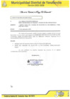 Vista preliminar de documento SKM_36723091915330