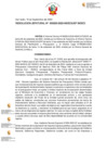 Vista preliminar de documento RESOLUCION JEFATURAL-000253-2023-JEF INDECI