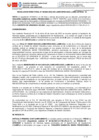 Vista preliminar de documento 3864