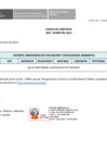 Vista preliminar de documento REPORTE LAUDO ARBITRAL 2T_2023