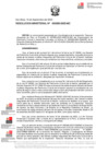 Vista preliminar de documento RM 000385-2023 - MC