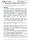 Vista preliminar de documento 3865