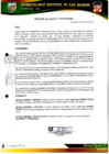 Vista preliminar de documento RESOLUCIÓN DE ALCALDÍA N° 009-2023-MDSM-A